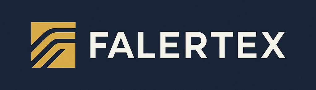 Falertex